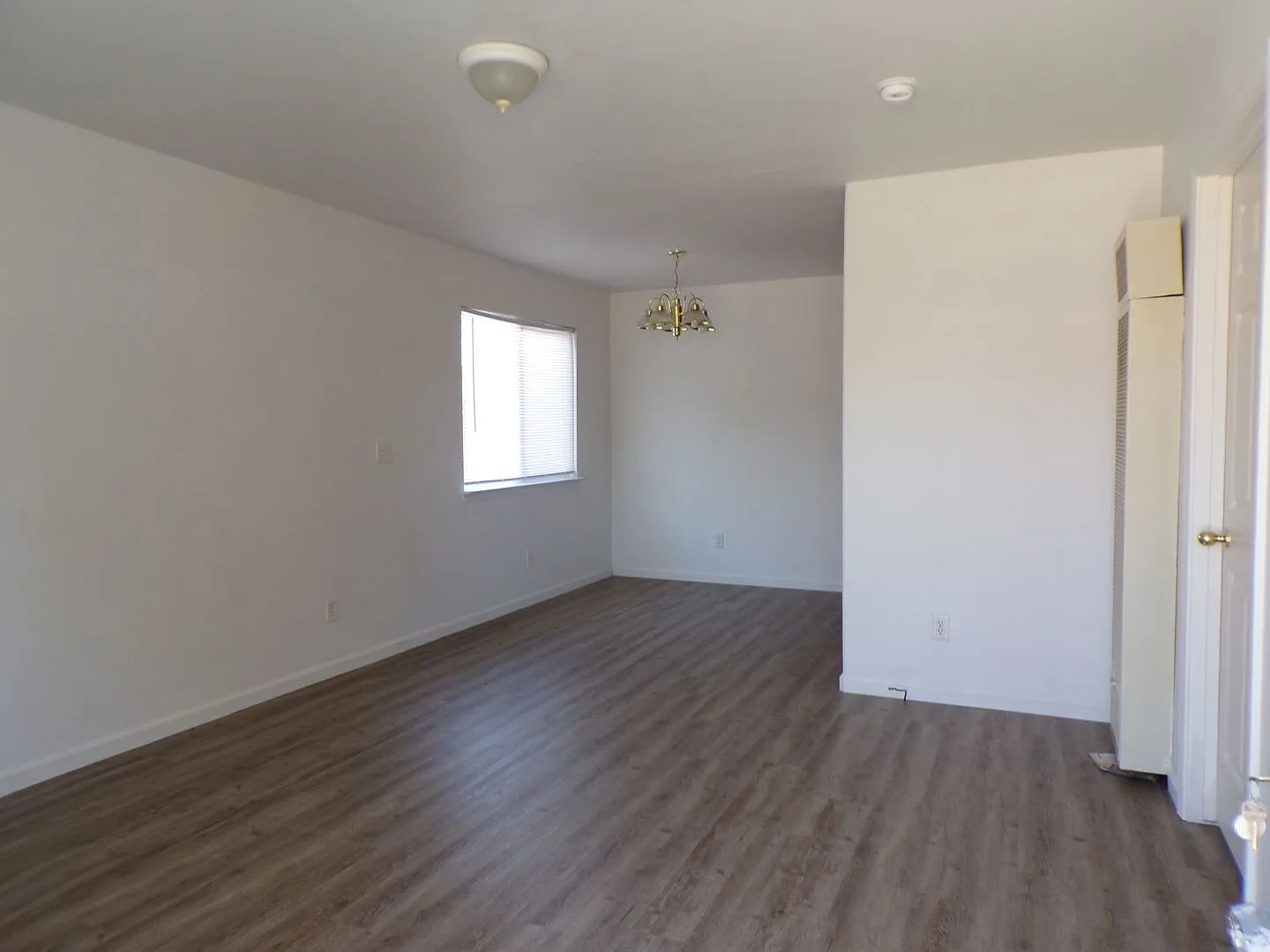 285 Dalton Fallon, NV 89406 — Photo 3