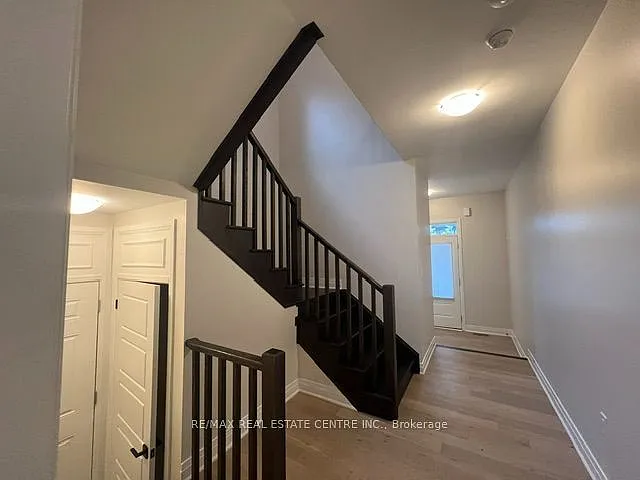 1230 Trudeau Dr — Photo 15