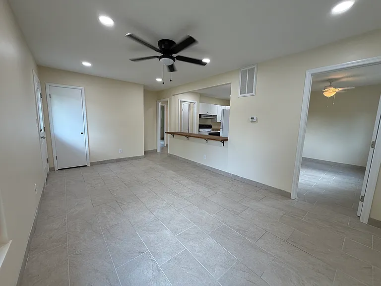 3503 Bluegrass Rd SW — Photo 4
