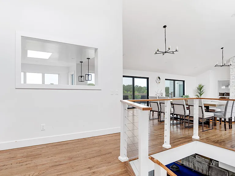 51 Blackwatch Ct — Photo 14