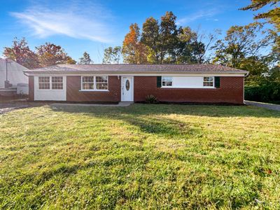 1093 Broadview Pl, Milford, OH, 45150