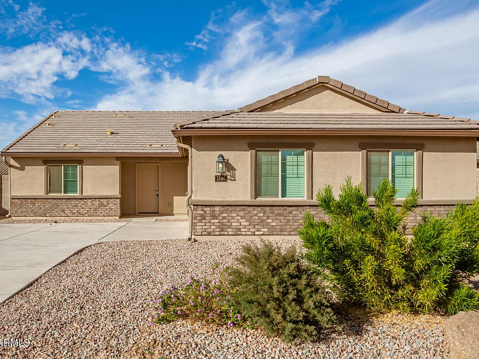 1st image of 1540 E DEMAIN Drive
