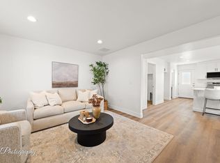 535 W 2530 N UNIT 12, Cedar City, UT 84720