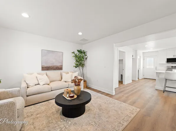535 W 2530 N Unit 12, Cedar City, UT 84720