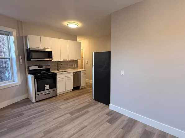 5801 Palisade Ave #9E, West New York, NJ 07093