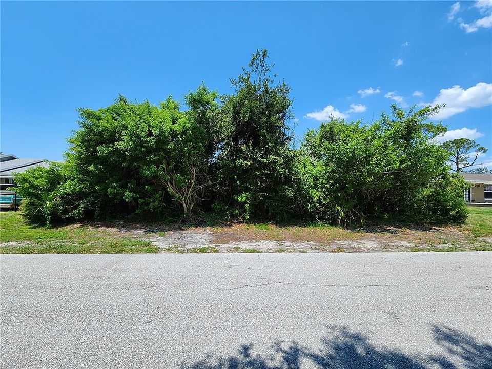1st image of 3287 JAMESTOWN STREET LOT 20