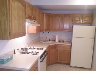 859 Rossville Ave, Staten Island, NY 10309