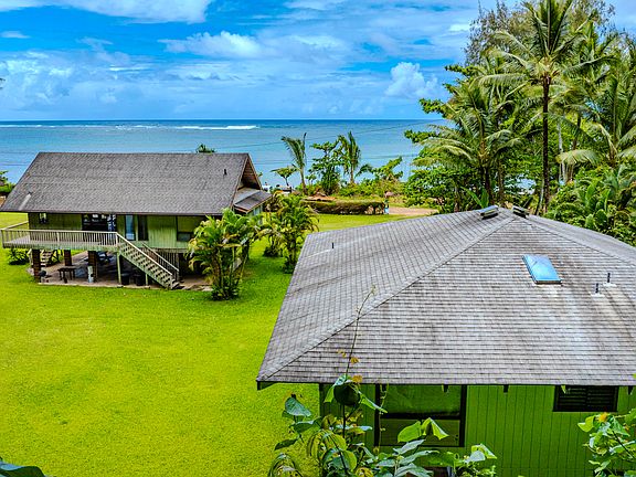 4th image of 4343 Anini Rd