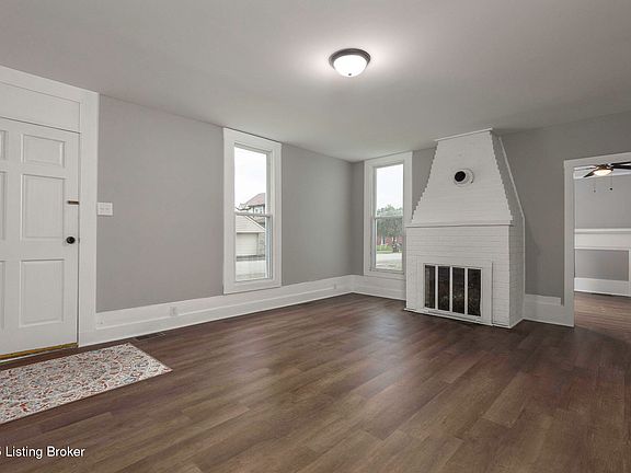 5th image of 101 Odell Ct