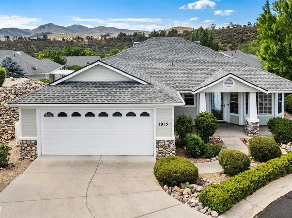 1915 N Regent, Prescott Valley, AZ 86314