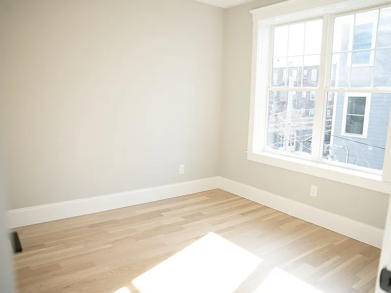 48 Geneva St #1 — Photo 9