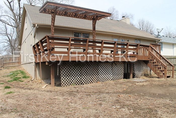 2nd image of 19001 E Salisbury Rd