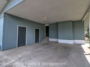 969 W 2000 N, Provo, UT 84604