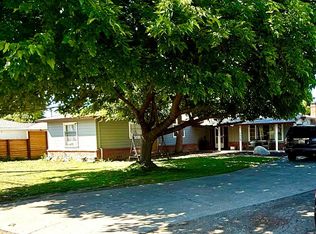 (Undisclosed Address), Campbell, CA 95008