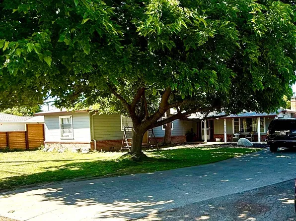 (undisclosed Address), Campbell, CA 95008