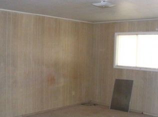 23210 Solano Rd, Corning, CA 96021