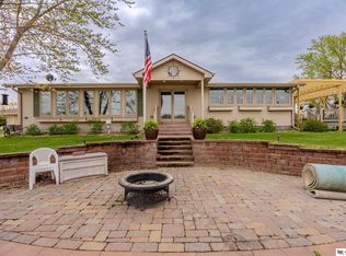 21 Bucktail Lake St, Clarks, NE 68628