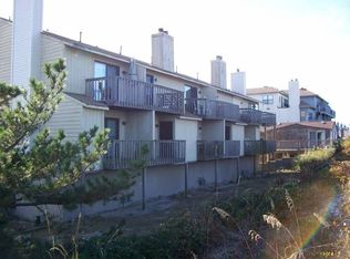 2236 E Ocean Vw, Virginia Beach, VA 23518