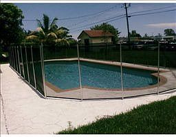 4th image of 2280 NW 27th St