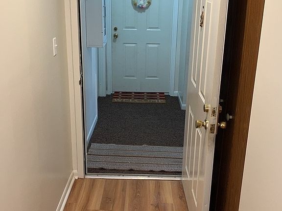 4th image of 1420 Lake Pointe Way #2