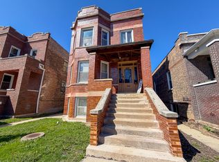 1922 S 57th Ct, Cicero, IL