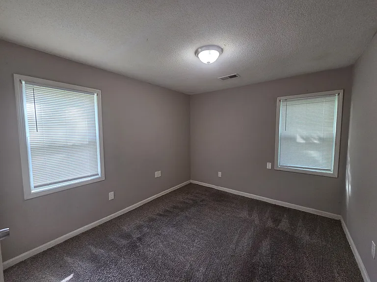 3669 Trudy Cv — Photo 11
