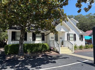 776 Saint Andrews Blvd APT B, Charleston, SC 29407