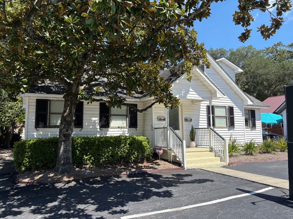 776 Saint Andrews Blvd APT B