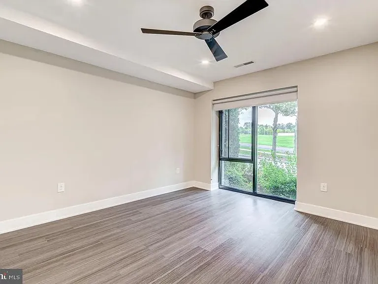 145 Riverhaven Dr #23 — Photo 23