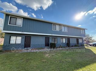 12034 Tift Cir #12038TIF, Orlando, FL 32826