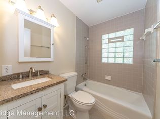 15411 White Ave, Grandview, MO 64030