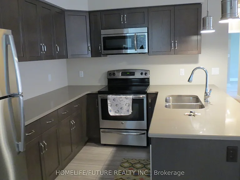 32 Arkell Rd #18 — Photo 9