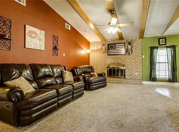 5th image of 505 Debra Dr
