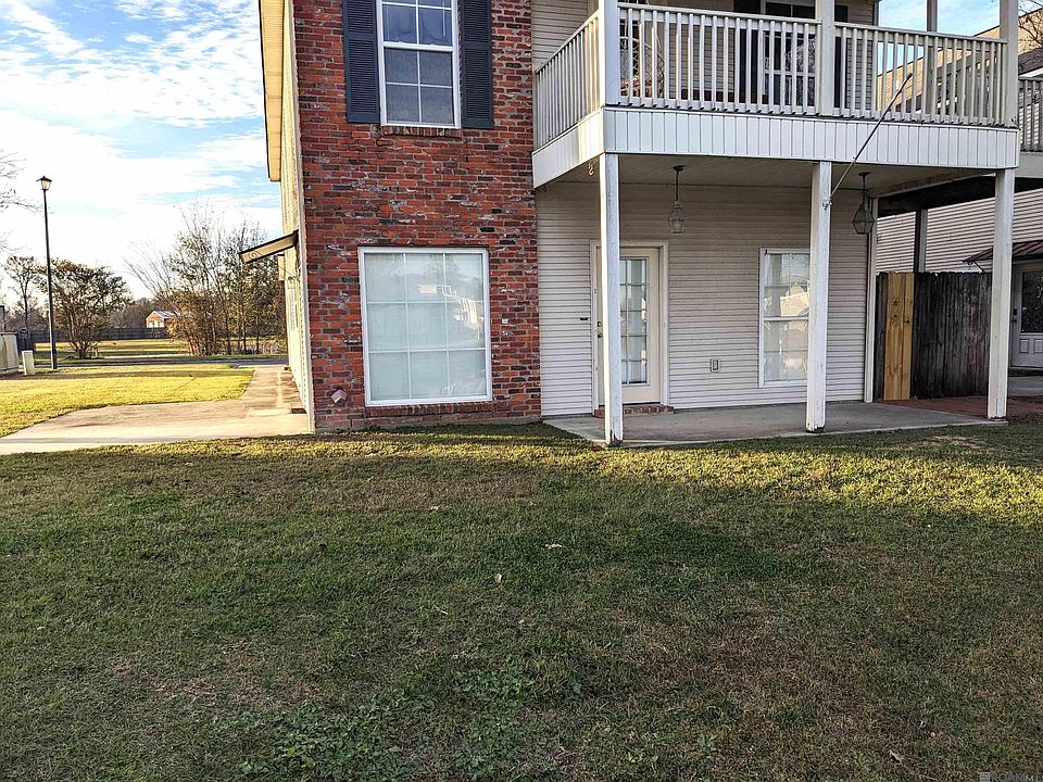 1st image of 15155 State Highway 44 #35A