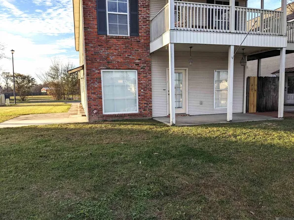 15155 State Highway 44 #35A, Gonzales, LA 70737