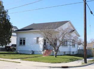 2500 15th St, Two Rivers, WI 54241