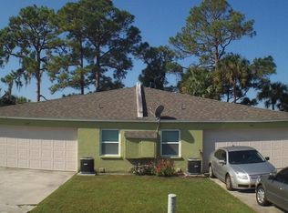 326 Sun Dial Ct, Cocoa, FL 32926