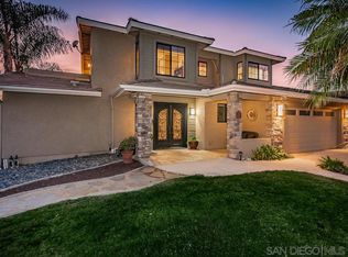 3995 Syme Dr, Carlsbad, CA 92008