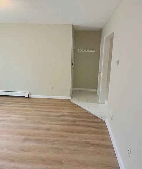 22 Westgate Rd #3 — Photo 6