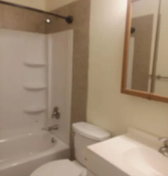 1308 Parkridge Ct #C — Photo 10