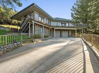 450 Fox Run, Los Gatos, CA 95033