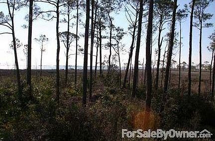 2nd image of 251 Wynnehaven Beach Rd