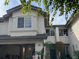1440 Panal Ct, Oxnard, CA 93030