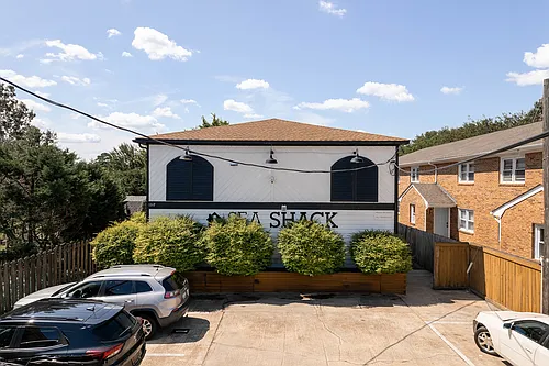 1367 E Ocean View Ave (Seashack) Photo 1