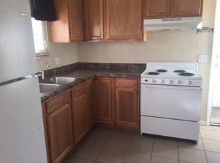235 Graham St, Toledo, OH 43605