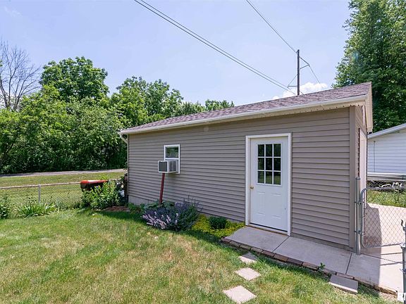 5th image of 6928 N Donmar Dr