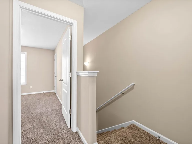Ashridge Drive-1210 — Photo 15
