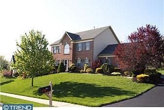 2nd image of 1021 Brassington Dr
