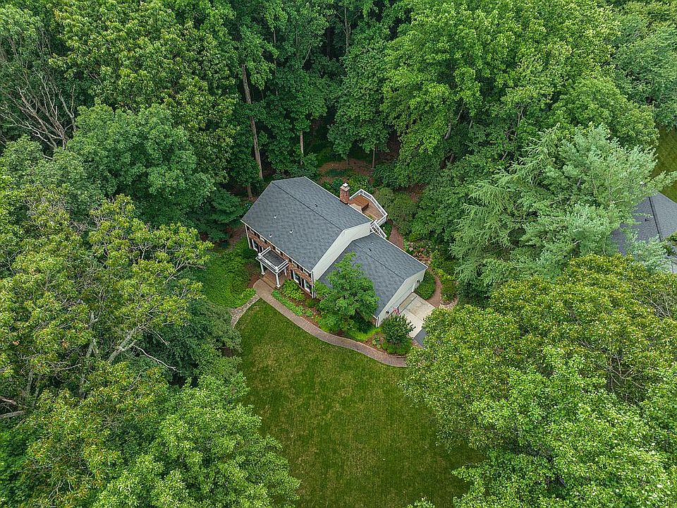 1st image of 3321 Cranbrook Ct