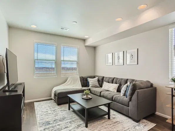 19157 E 64th Ave, Denver, CO 80249